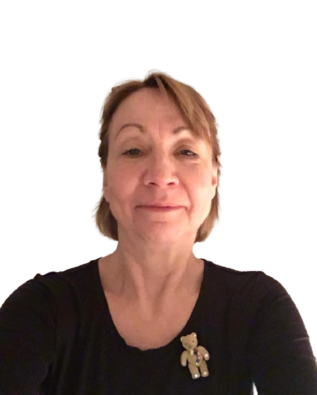 bild-gerlinde-maier