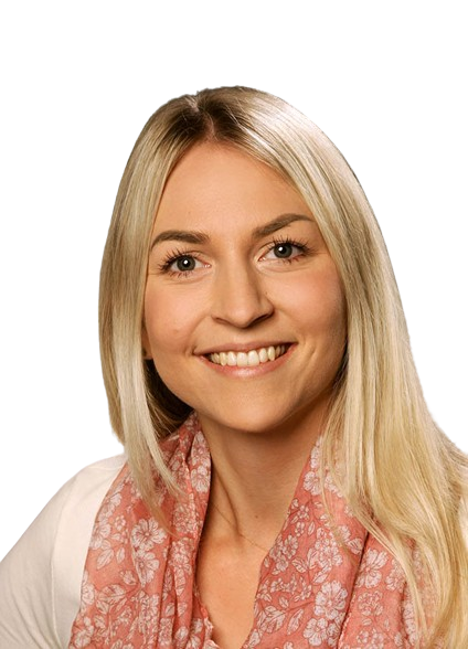 bild-kristin-teßmann