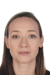 bild-paola-maier